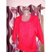 Export Surplus Ladies Sweater